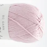 02 Lys pink